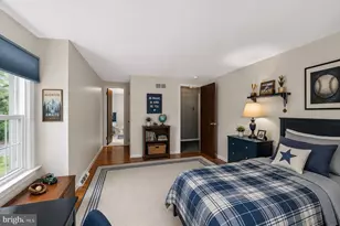 721 Westcroft Pl, West Chester, PA 19382 - Photo 23