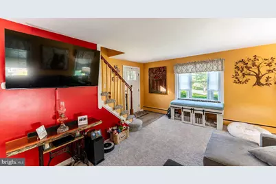 273 Pearl Street, Pottstown, PA 19465 - Photo 9