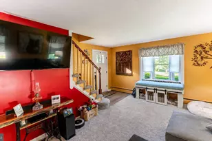 273 Pearl St, Pottstown, PA 19465 - Photo 9