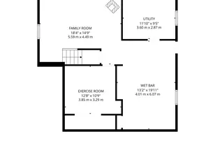 273 Pearl St, Pottstown, PA 19465 - Photo 13