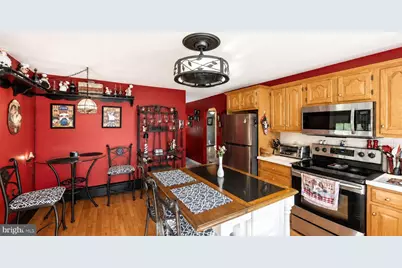 273 Pearl Street, Pottstown, PA 19465 - Photo 11