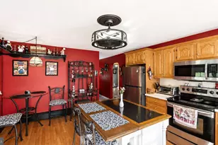 273 Pearl St, Pottstown, PA 19465 - Photo 11