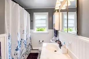 273 Pearl St, Pottstown, PA 19465 - Photo 23