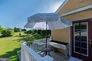 273 Pearl St, Pottstown, PA 19465 - Photo 17