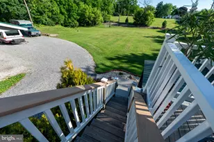 273 Pearl St, Pottstown, PA 19465 - Photo 19