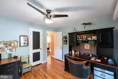 273 Pearl Street, Pottstown, PA 19465 - Photo 15