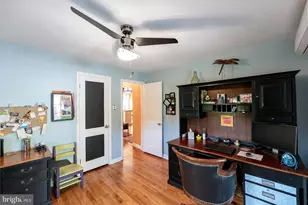 273 Pearl St, Pottstown, PA 19465 - Photo 15