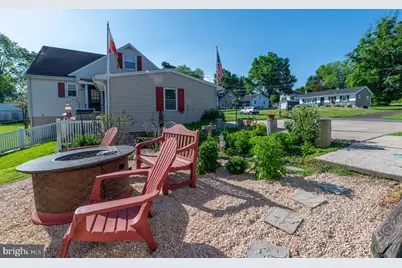 273 Pearl Street, Pottstown, PA 19465 - Photo 59