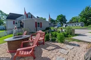 273 Pearl St, Pottstown, PA 19465 - Photo 59