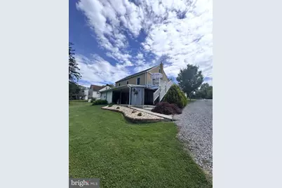 273 Pearl Street, Pottstown, PA 19465 - Photo 5