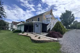 273 Pearl St, Pottstown, PA 19465 - Photo 5