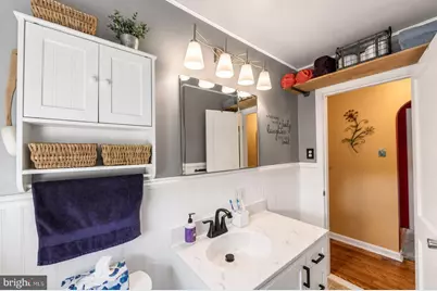 273 Pearl Street, Pottstown, PA 19465 - Photo 25