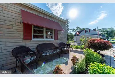 273 Pearl Street, Pottstown, PA 19465 - Photo 5