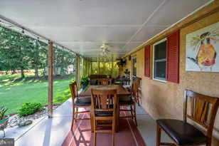 273 Pearl St, Pottstown, PA 19465 - Photo 49