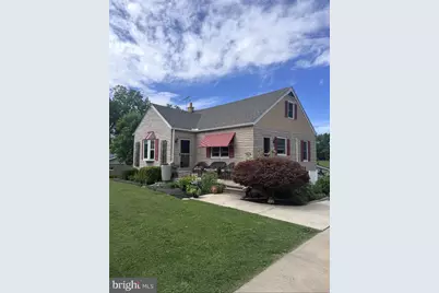 273 Pearl Street, Pottstown, PA 19465 - Photo 1