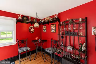 273 Pearl St, Pottstown, PA 19465 - Photo 13