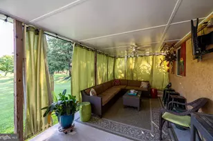 273 Pearl St, Pottstown, PA 19465 - Photo 47