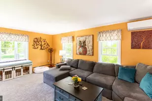 273 Pearl St, Pottstown, PA 19465 - Photo 7