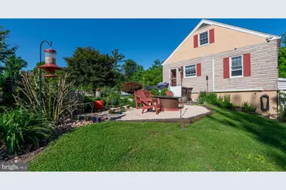 273 Pearl Street, Pottstown, PA 19465 - Photo 57