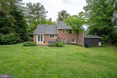 675 Wallace Drive, Wayne, PA 19087 - Photo 43