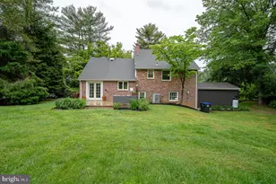 675 Wallace Dr, Wayne, PA 19087 - Photo 43