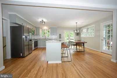 675 Wallace Drive, Wayne, PA 19087 - Photo 9