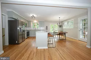 675 Wallace Dr, Wayne, PA 19087 - Photo 9