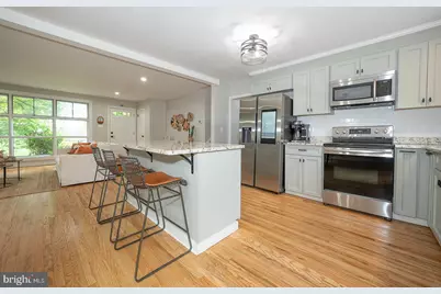 675 Wallace Drive, Wayne, PA 19087 - Photo 13