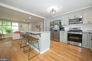 675 Wallace Dr, Wayne, PA 19087 - Photo 13