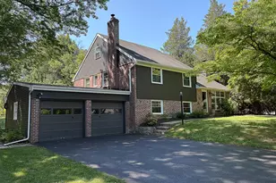 675 Wallace Dr, Wayne, PA 19087 - Photo 1