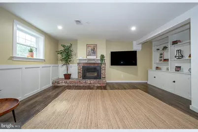 675 Wallace Drive, Wayne, PA 19087 - Photo 31
