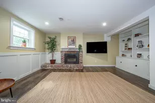 675 Wallace Dr, Wayne, PA 19087 - Photo 31