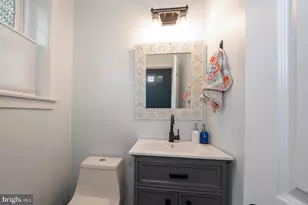 675 Wallace Dr, Wayne, PA 19087 - Photo 37