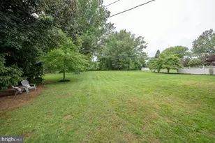 675 Wallace Dr, Wayne, PA 19087 - Photo 41