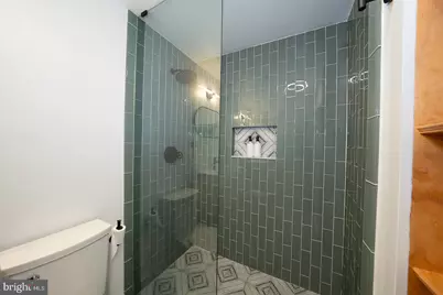 675 Wallace Drive, Wayne, PA 19087 - Photo 23