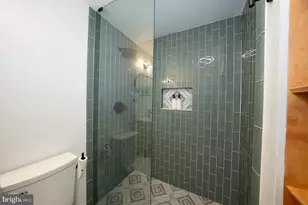 675 Wallace Dr, Wayne, PA 19087 - Photo 23