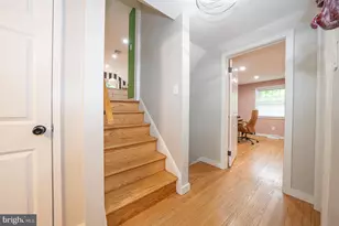 675 Wallace Dr, Wayne, PA 19087 - Photo 19