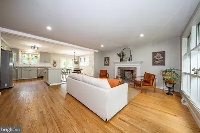 675 Wallace Drive, Wayne, PA 19087 - Photo 5