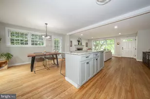 675 Wallace Dr, Wayne, PA 19087 - Photo 15