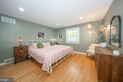 675 Wallace Drive, Wayne, PA 19087 - Photo 21