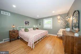675 Wallace Dr, Wayne, PA 19087 - Photo 21