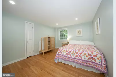 675 Wallace Drive, Wayne, PA 19087 - Photo 25