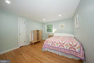 675 Wallace Dr, Wayne, PA 19087 - Photo 25