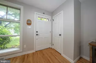 675 Wallace Dr, Wayne, PA 19087 - Photo 3