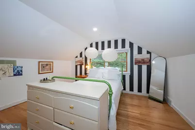 675 Wallace Drive, Wayne, PA 19087 - Photo 29