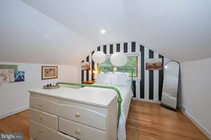 675 Wallace Dr, Wayne, PA 19087 - Photo 29