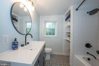 675 Wallace Drive, Wayne, PA 19087 - Photo 27