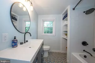 675 Wallace Dr, Wayne, PA 19087 - Photo 27