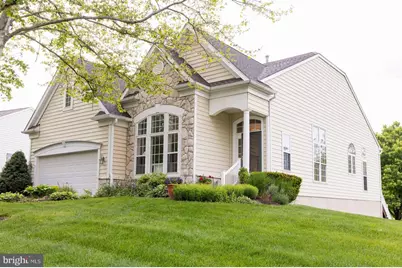 204 Joyce Circle, Avondale, PA 19311 - Photo 1