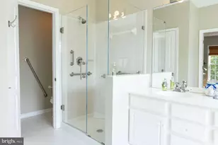 204 Joyce Cir, Avondale, PA 19311 - Photo 21